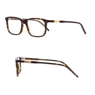 <img class='new_mark_img1' src='https://img.shop-pro.jp/img/new/icons14.gif' style='border:none;display:inline;margin:0px;padding:0px;width:auto;' />å GUCCI GG1159O 003