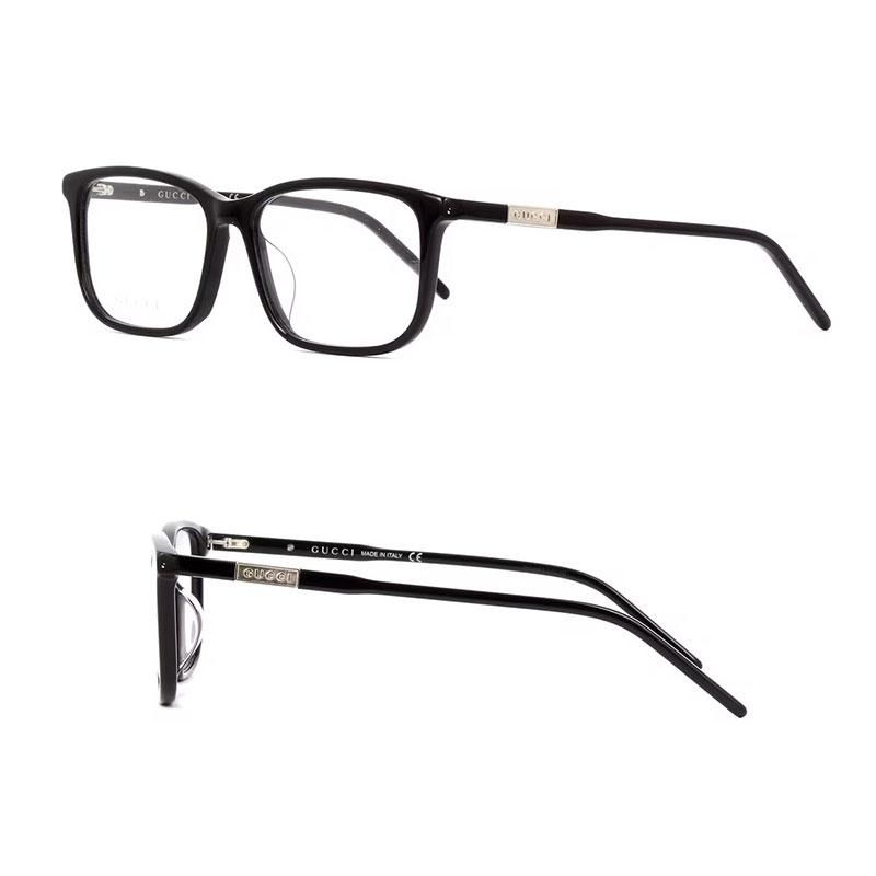  å GUCCI GG1159OA 001