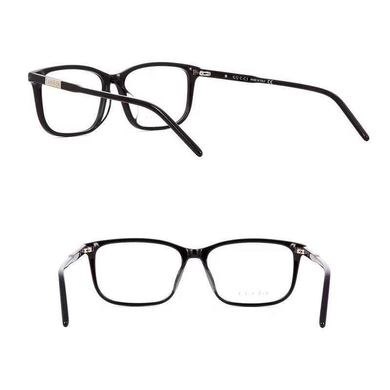 å GUCCI GG1159OA 001