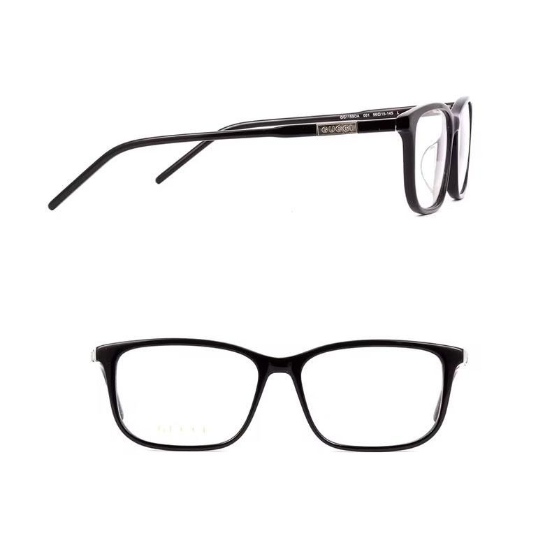 å GUCCI GG1159OA 001