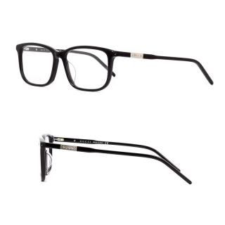<img class='new_mark_img1' src='https://img.shop-pro.jp/img/new/icons14.gif' style='border:none;display:inline;margin:0px;padding:0px;width:auto;' />å GUCCI GG1159OA 001