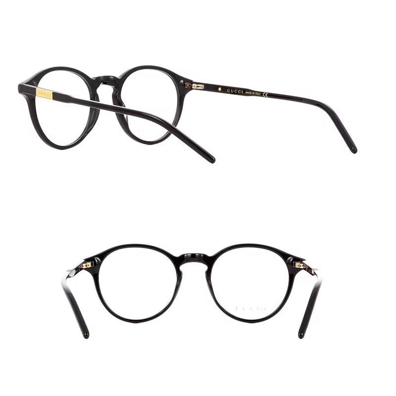 å GUCCI GG1160O 001