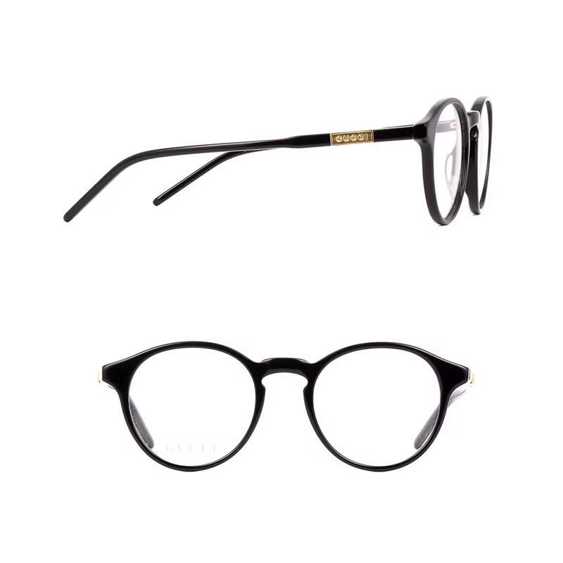 å GUCCI GG1160O 001