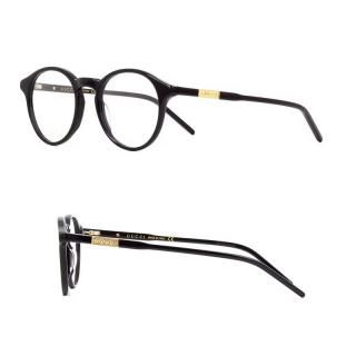 <img class='new_mark_img1' src='https://img.shop-pro.jp/img/new/icons14.gif' style='border:none;display:inline;margin:0px;padding:0px;width:auto;' />å GUCCI GG1160O 001