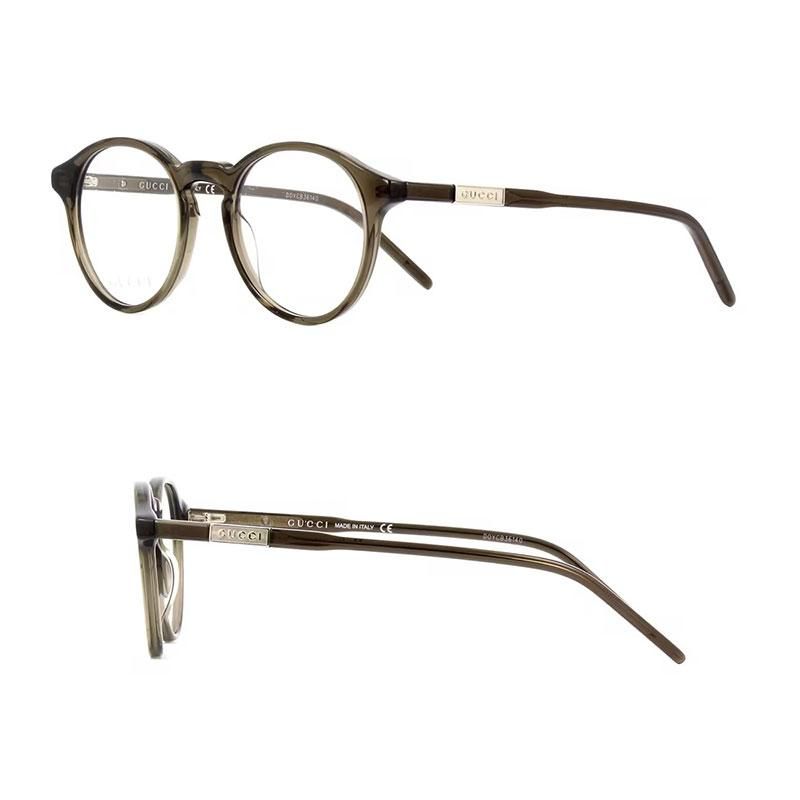  å GUCCI GG1160O 002