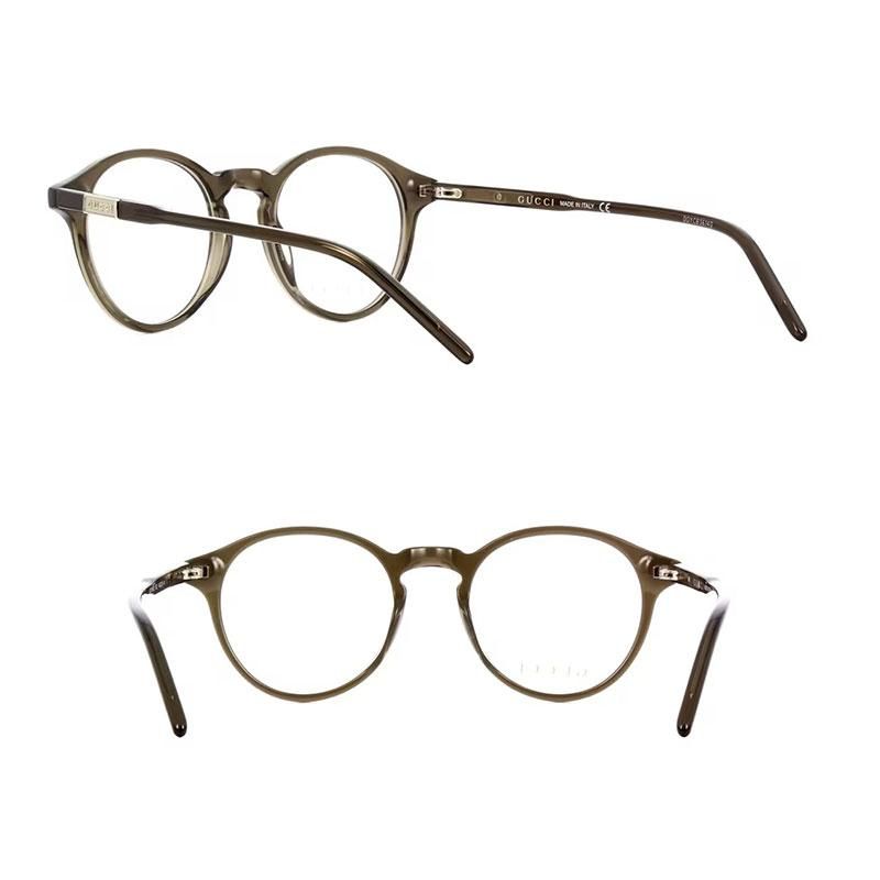 å GUCCI GG1160O 002