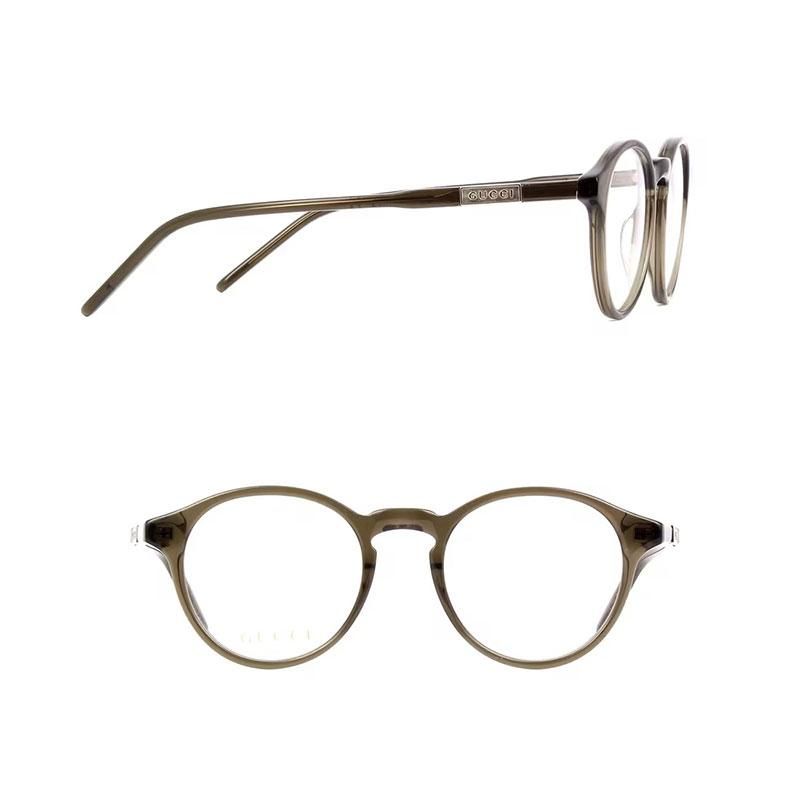 å GUCCI GG1160O 002