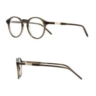 <img class='new_mark_img1' src='https://img.shop-pro.jp/img/new/icons14.gif' style='border:none;display:inline;margin:0px;padding:0px;width:auto;' />å GUCCI GG1160O 002