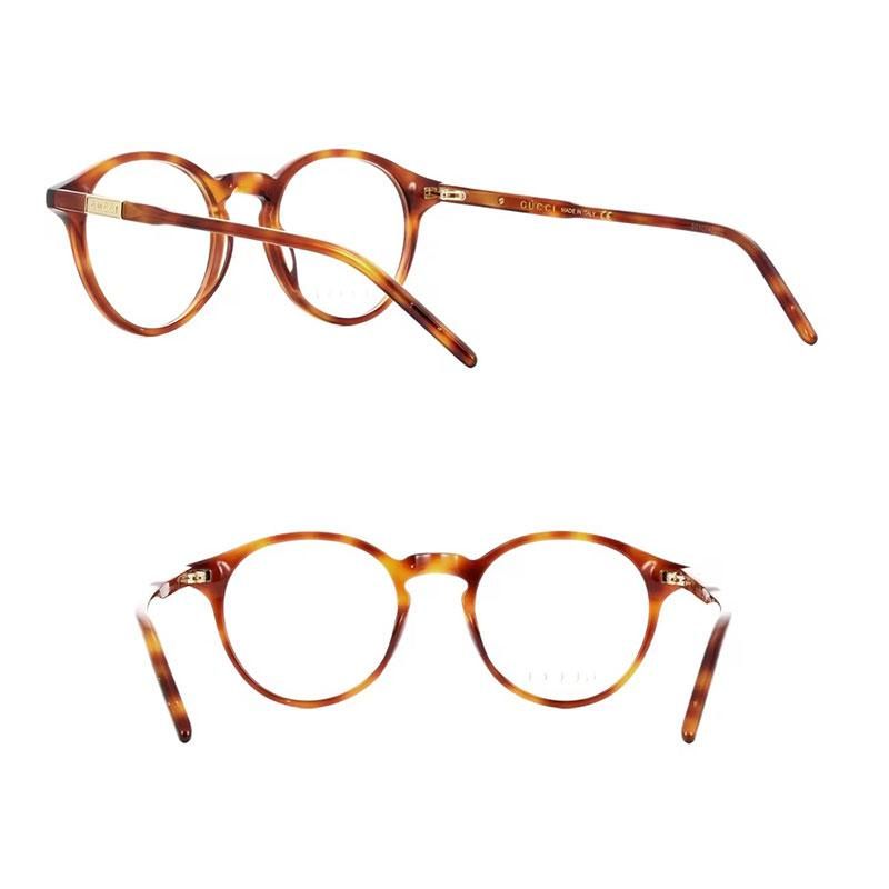 å GUCCI GG1160O 003