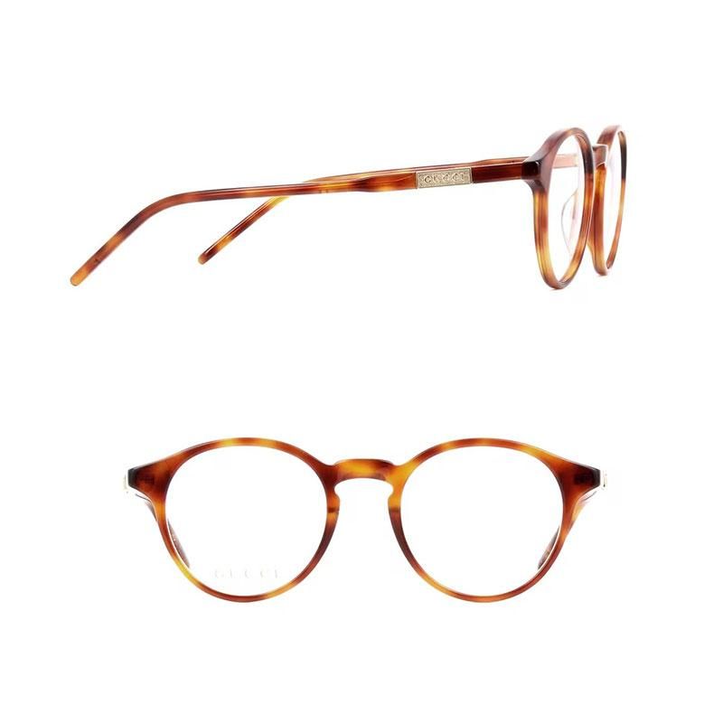 å GUCCI GG1160O 003