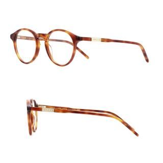 <img class='new_mark_img1' src='https://img.shop-pro.jp/img/new/icons14.gif' style='border:none;display:inline;margin:0px;padding:0px;width:auto;' />å GUCCI GG1160O 003