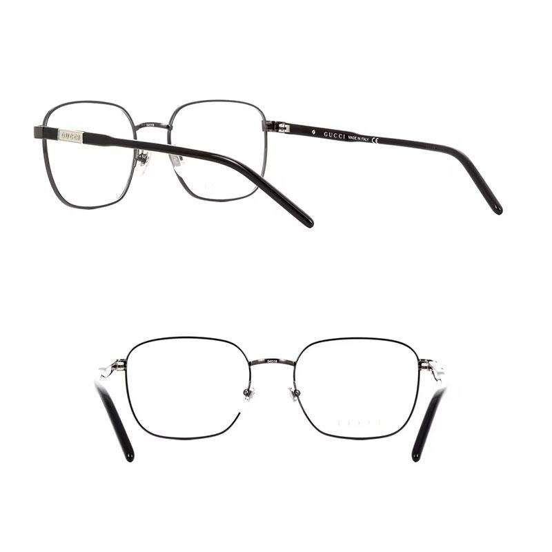 å GUCCI GG1161O 001