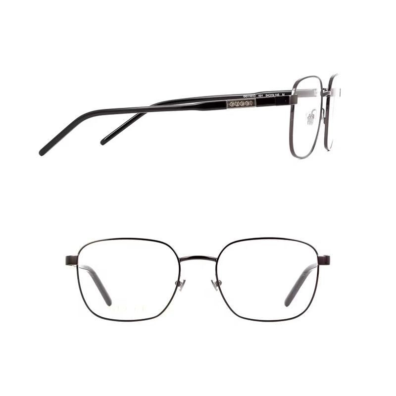 å GUCCI GG1161O 001