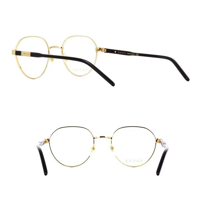 å GUCCI GG1162O 001