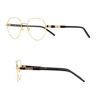 <img class='new_mark_img1' src='https://img.shop-pro.jp/img/new/icons14.gif' style='border:none;display:inline;margin:0px;padding:0px;width:auto;' />å GUCCI GG1162O 001