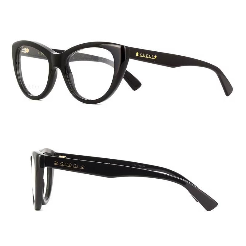  å GUCCI GG1172O 004