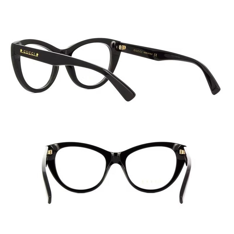 å GUCCI GG1172O 004