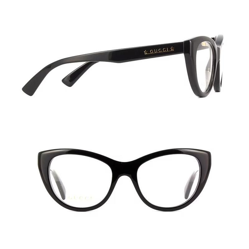 å GUCCI GG1172O 004