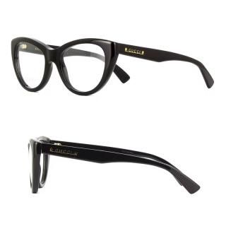 <img class='new_mark_img1' src='https://img.shop-pro.jp/img/new/icons14.gif' style='border:none;display:inline;margin:0px;padding:0px;width:auto;' />å GUCCI GG1172O 004