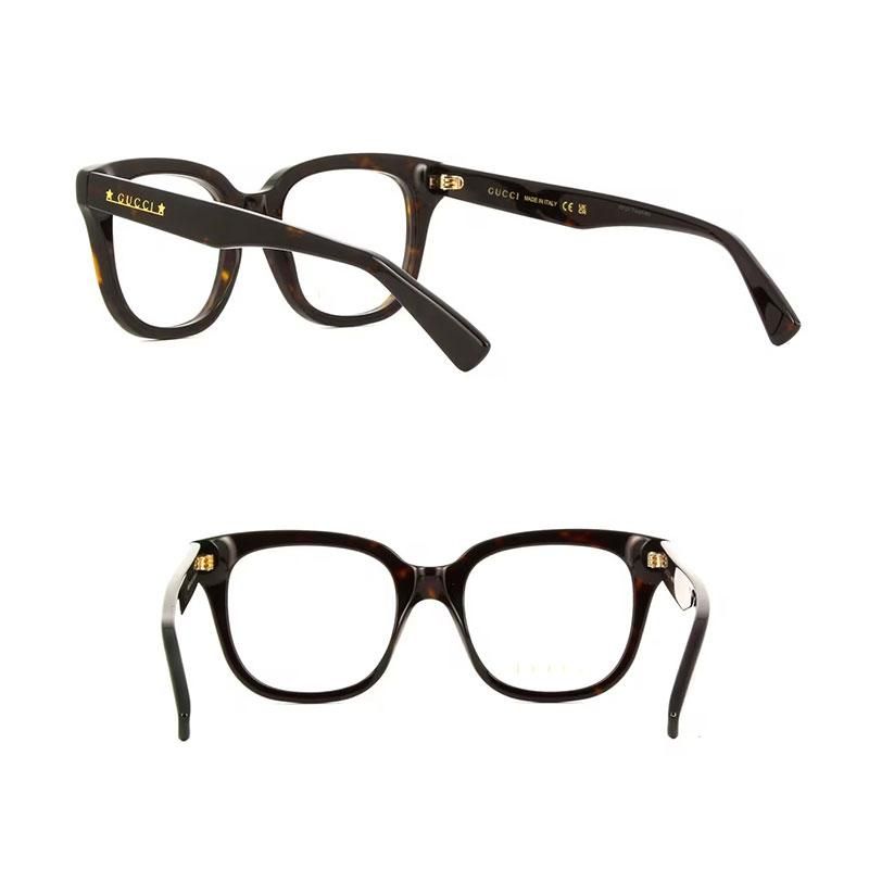 å GUCCI GG1173O 002