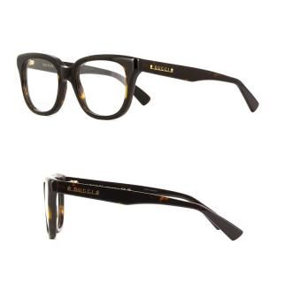<img class='new_mark_img1' src='https://img.shop-pro.jp/img/new/icons14.gif' style='border:none;display:inline;margin:0px;padding:0px;width:auto;' />å GUCCI GG1173O 002