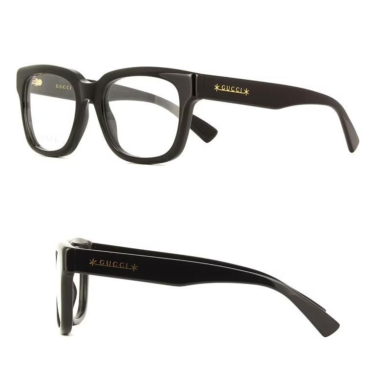  å GUCCI GG1176O 001