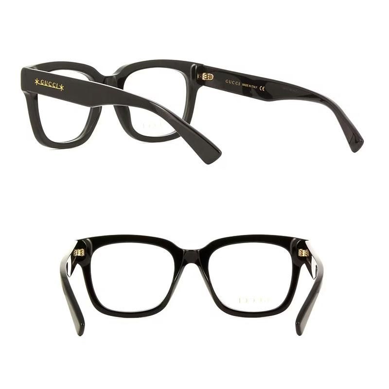 å GUCCI GG1176O 001