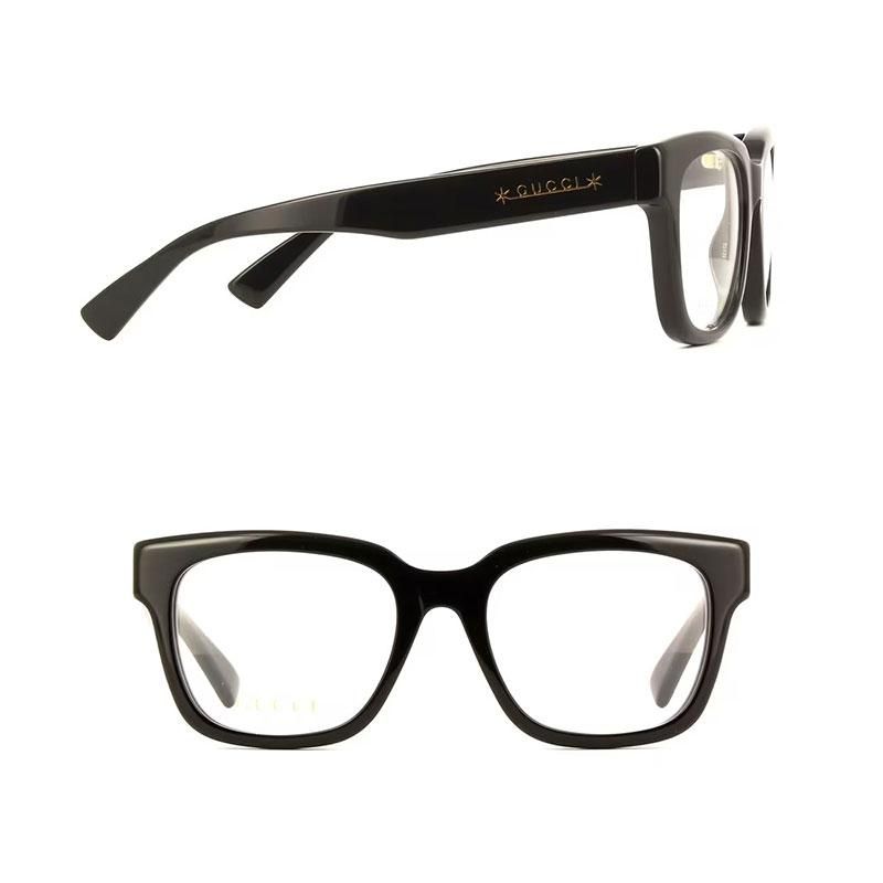 å GUCCI GG1176O 001