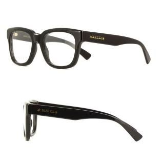 <img class='new_mark_img1' src='https://img.shop-pro.jp/img/new/icons14.gif' style='border:none;display:inline;margin:0px;padding:0px;width:auto;' />å GUCCI GG1176O 001