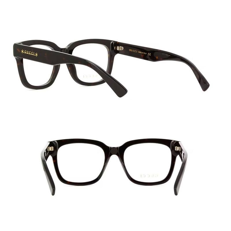 å GUCCI GG1176O 002