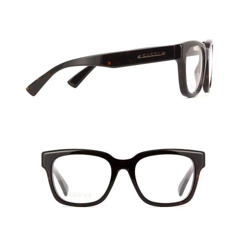 å GUCCI GG1176O 002