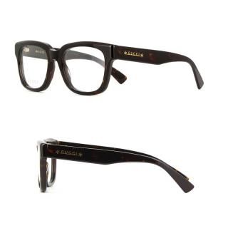 <img class='new_mark_img1' src='https://img.shop-pro.jp/img/new/icons14.gif' style='border:none;display:inline;margin:0px;padding:0px;width:auto;' />å GUCCI GG1176O 002