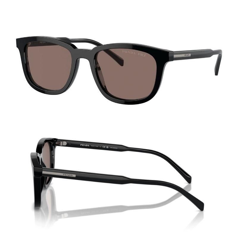  ץ PRADA PR A21S 16K30H