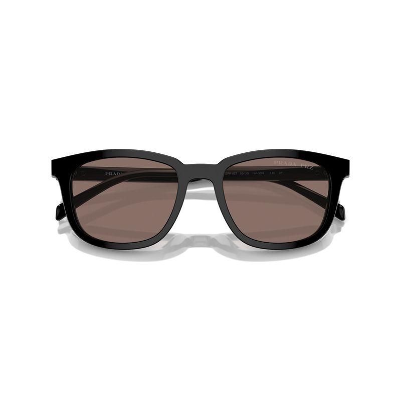ץ PRADA PR A21S 16K30H