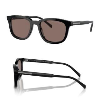  ץ PRADA PR A21S 16K30H