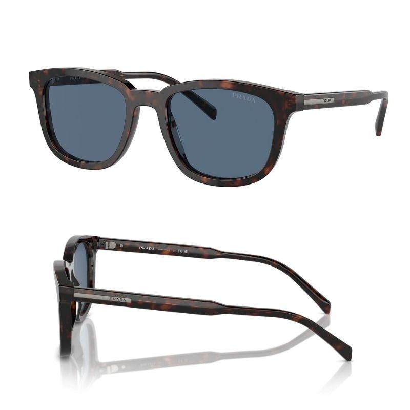  ץ PRADA PR A21S 17N06A
