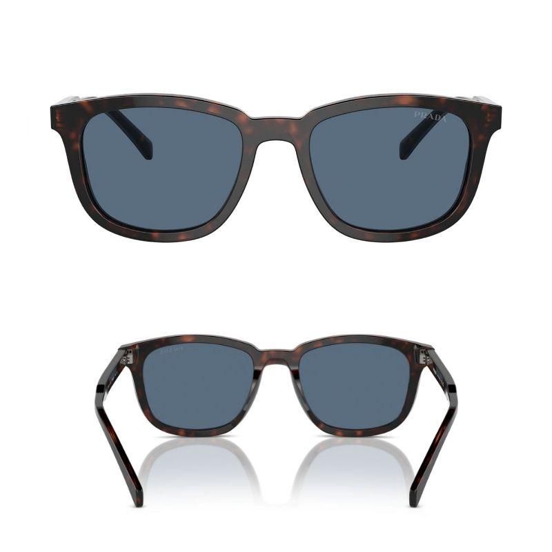 ץ PRADA PR A21S 17N06A