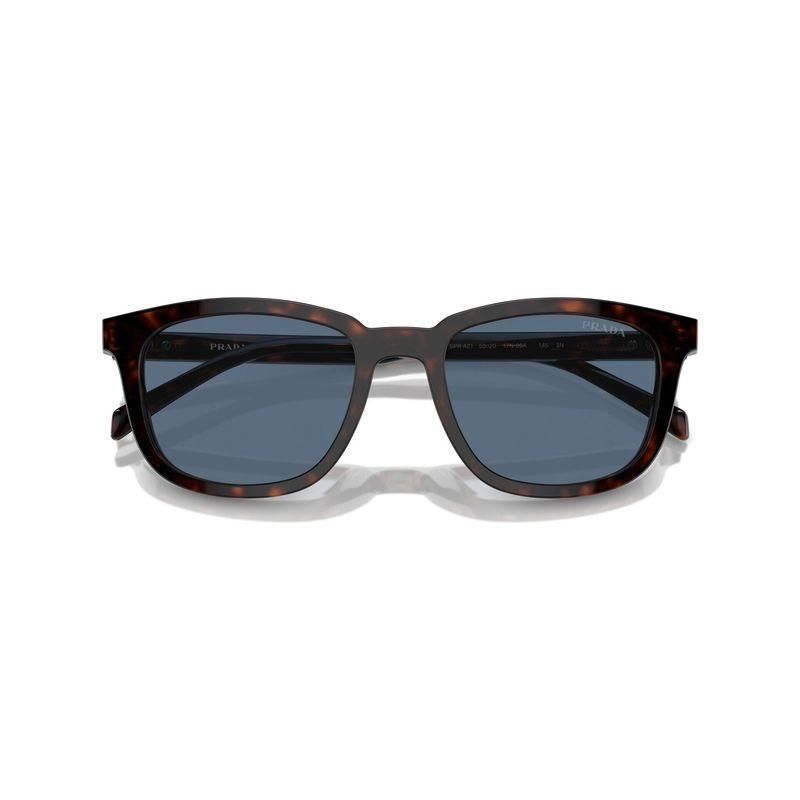 ץ PRADA PR A21S 17N06A