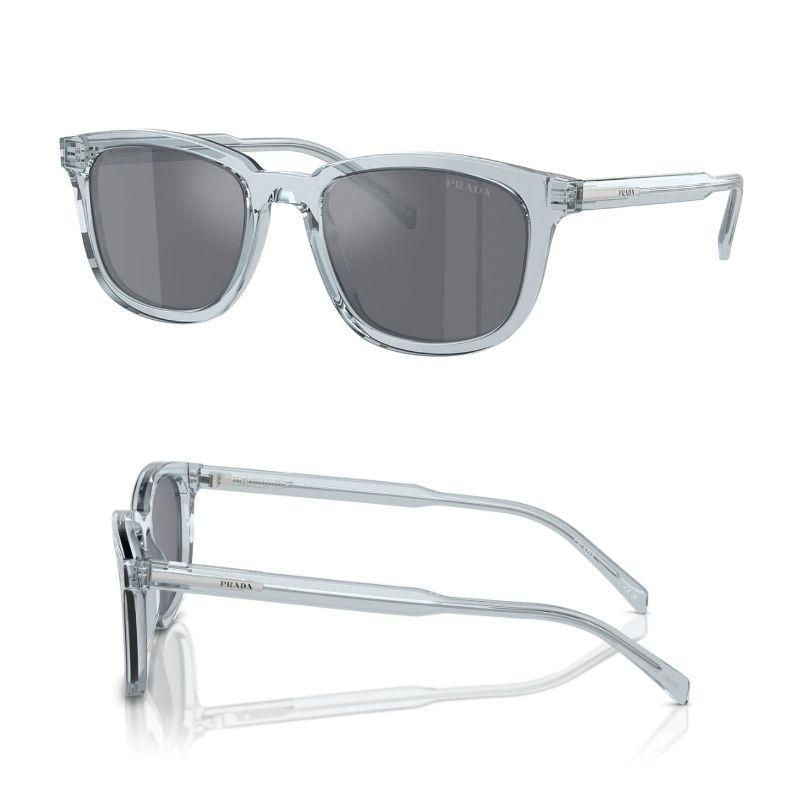  ץ PRADA PR A21S 19T175