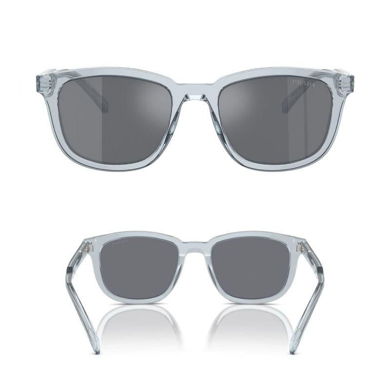 ץ PRADA PR A21S 19T175