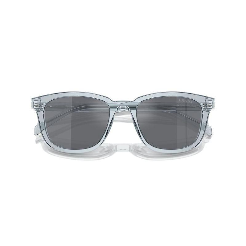 ץ PRADA PR A21S 19T175