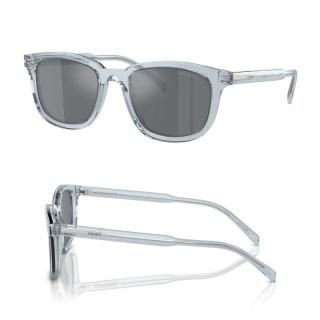 ץ PRADA PR A21S 19T175