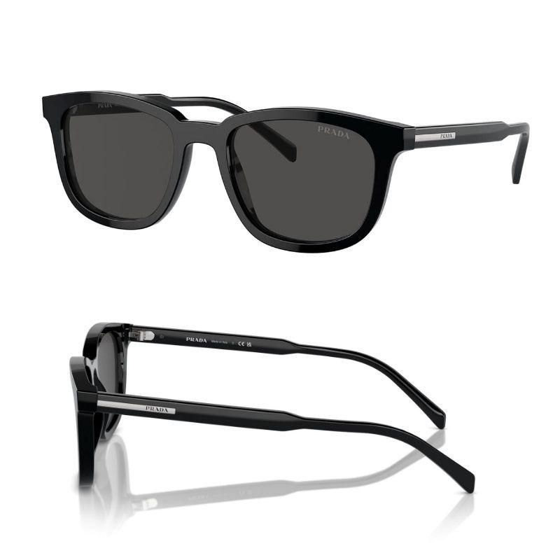  ץ PRADA PR A21S 16K08Z