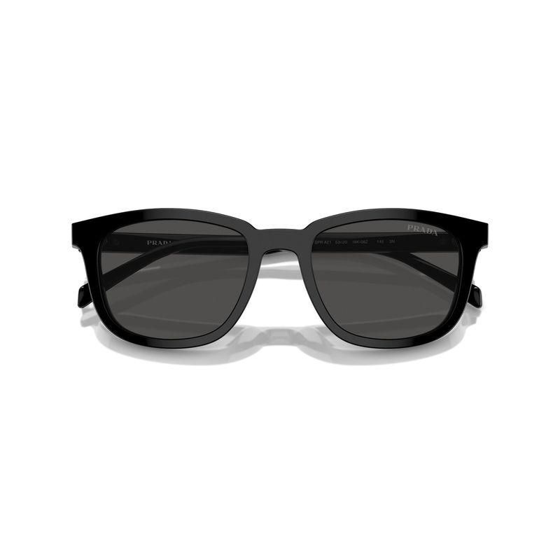 ץ PRADA PR A21S 16K08Z
