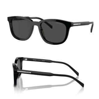  ץ PRADA PR A21S 16K08Z
