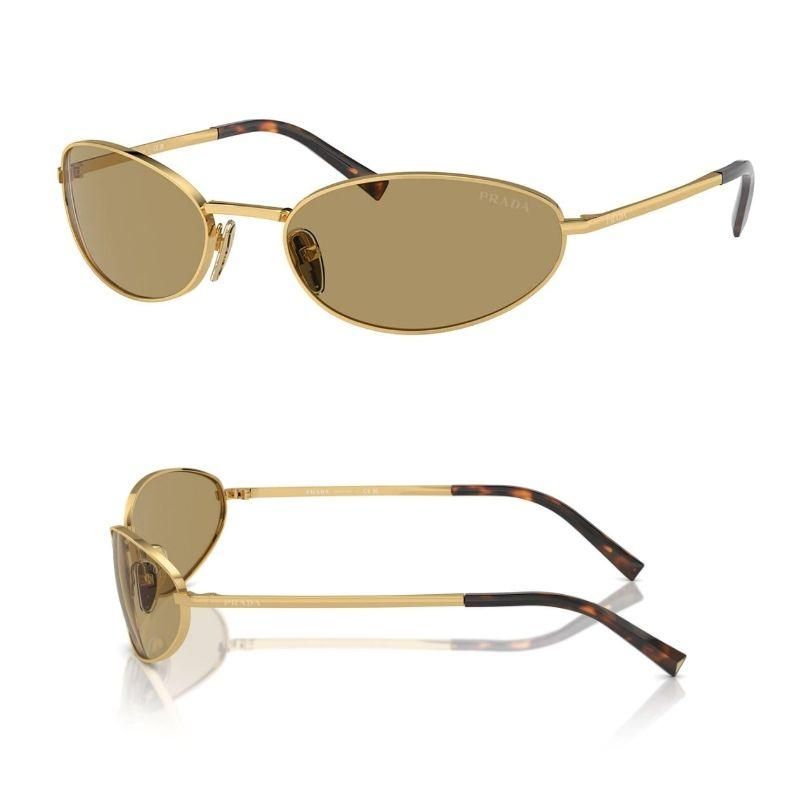  ץ PRADA PR A59S 5AK70G