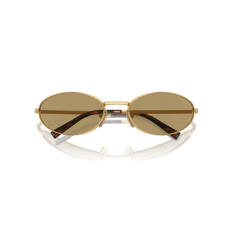 ץ PRADA PR A59S 5AK70G