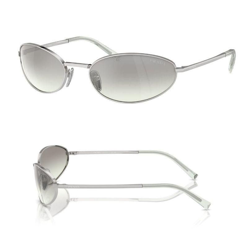  ץ PRADA PR A59S 1BC80G