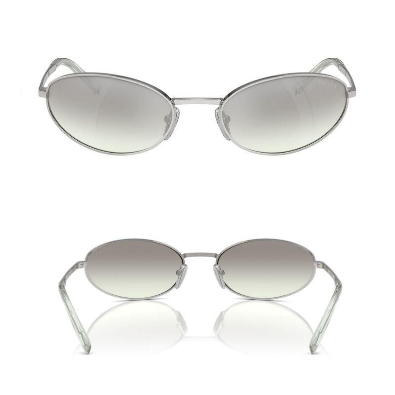 ץ PRADA PR A59S 1BC80G