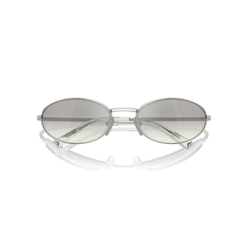 ץ PRADA PR A59S 1BC80G